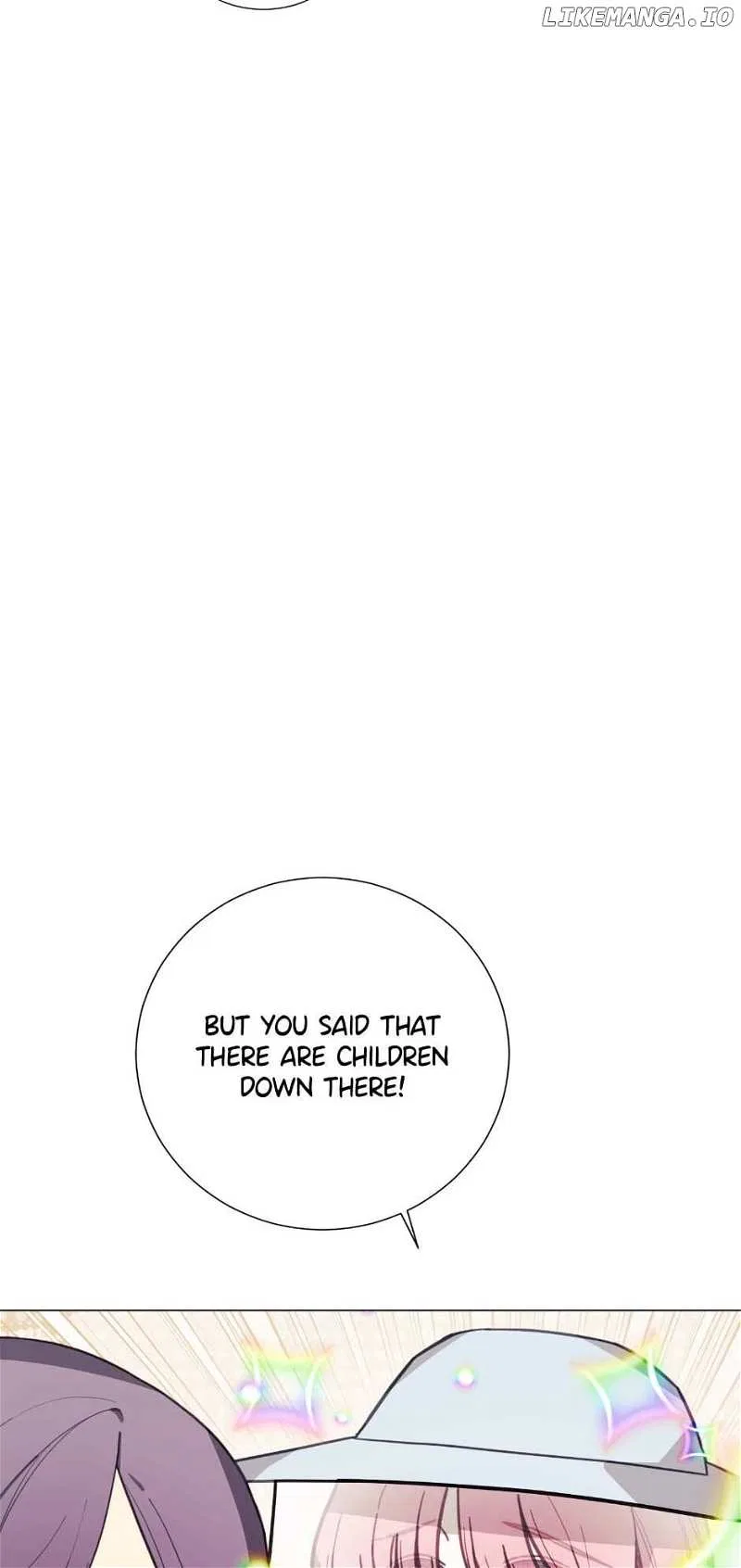 Princess’s Doll Shop Chapter 65 – Page 56