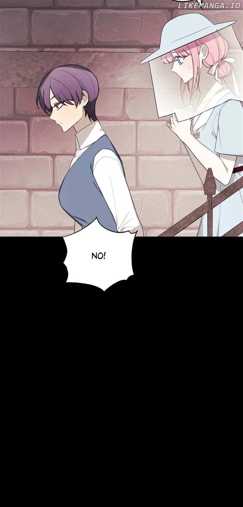 Princess’s Doll Shop Chapter 65 – Page 65