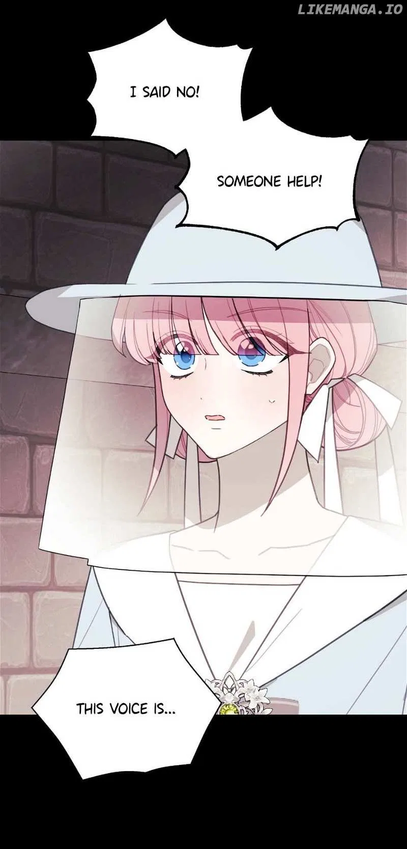 Princess’s Doll Shop Chapter 65 – Page 66