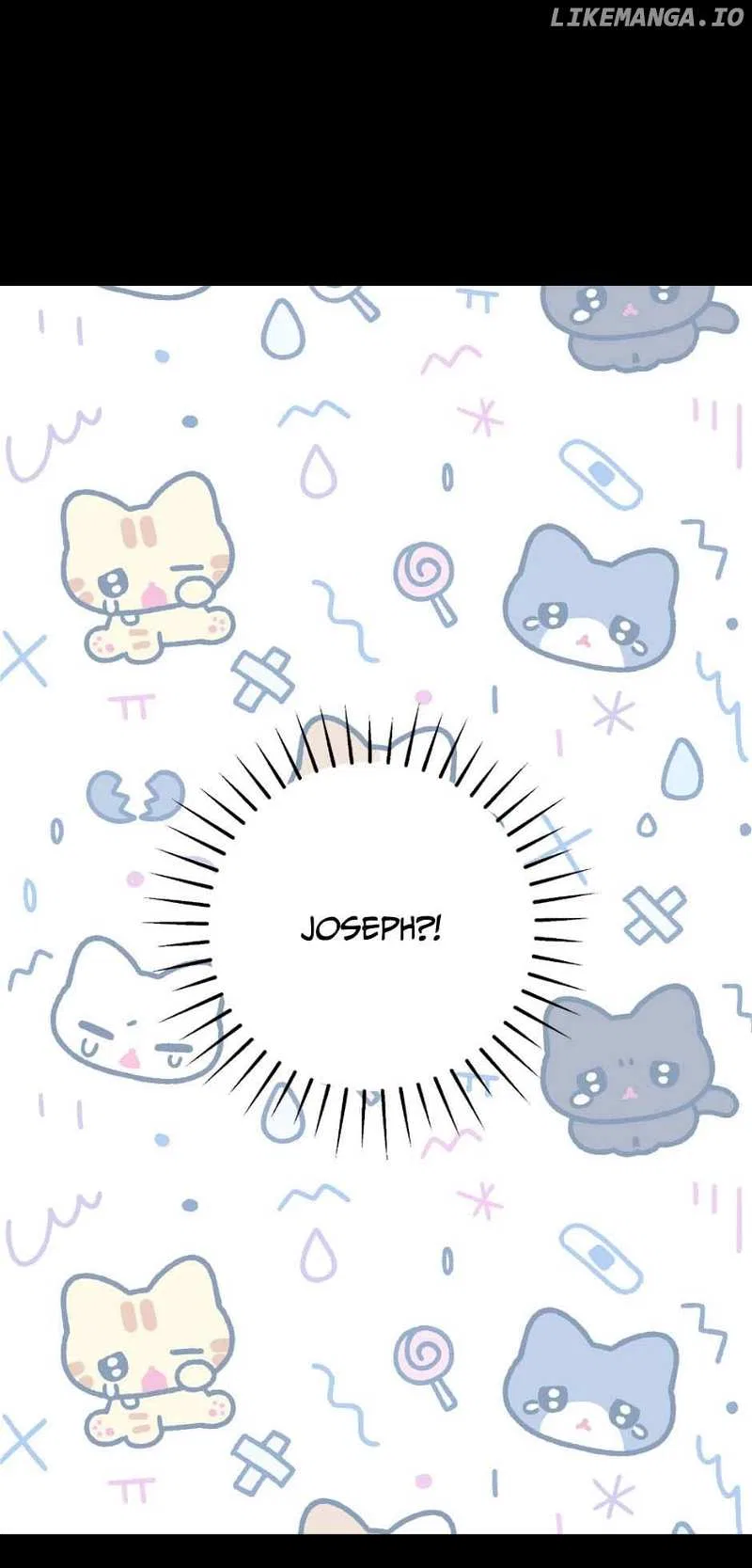 Princess’s Doll Shop Chapter 65 – Page 67