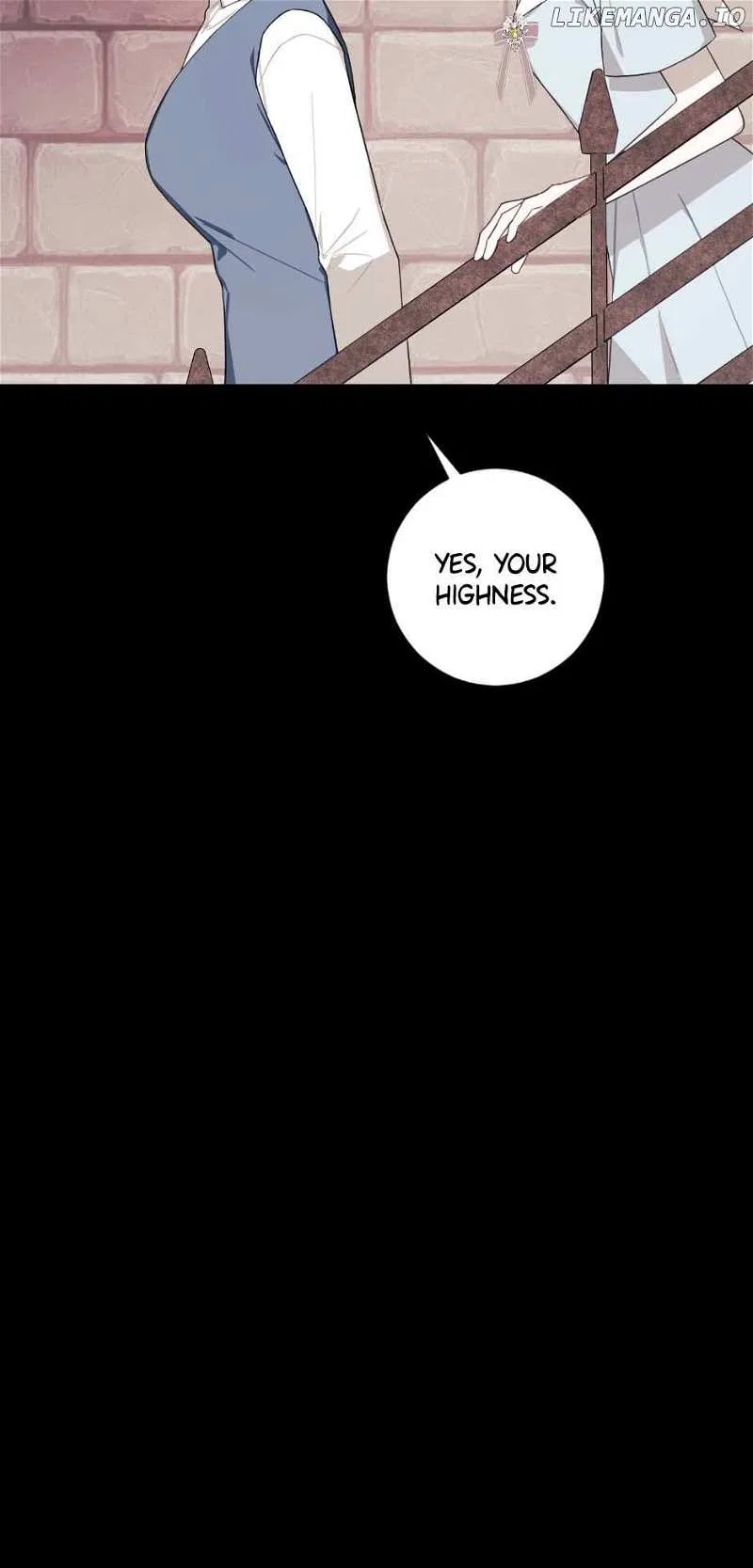 Princess’s Doll Shop Chapter 65 – Page 69