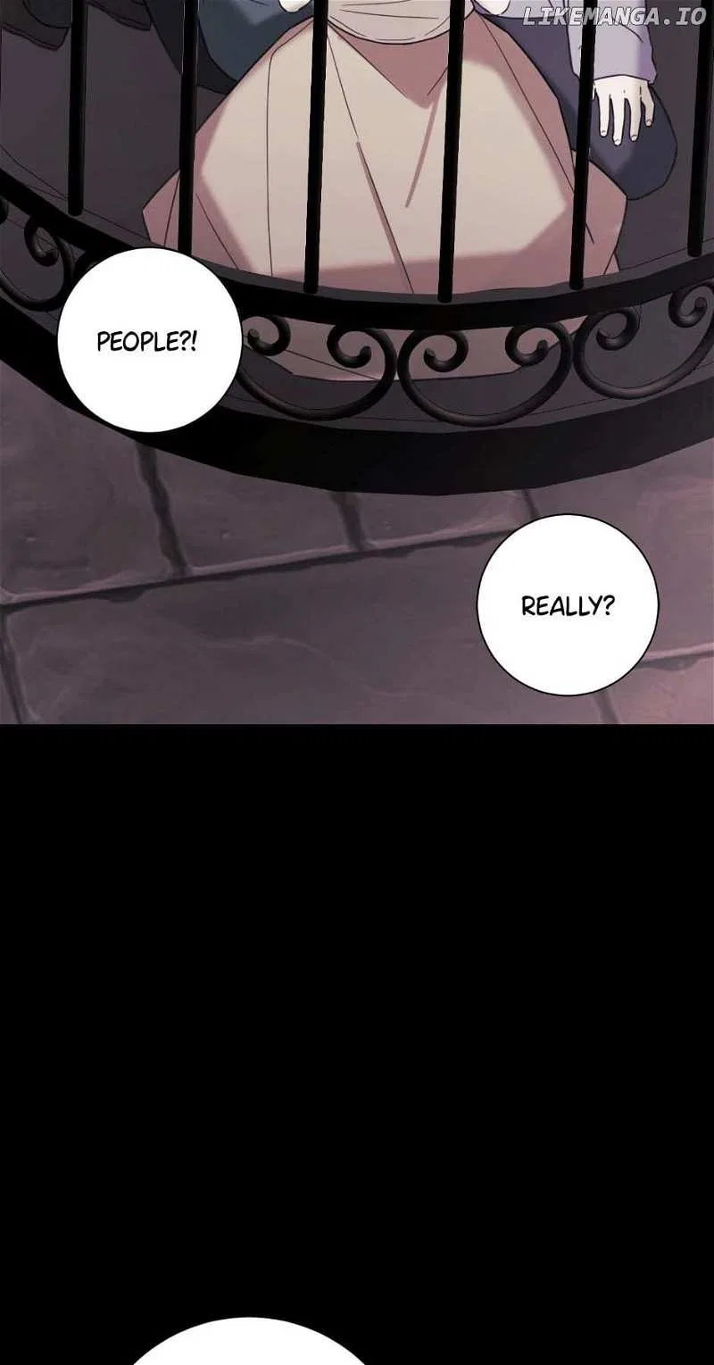 Princess’s Doll Shop Chapter 65 – Page 72