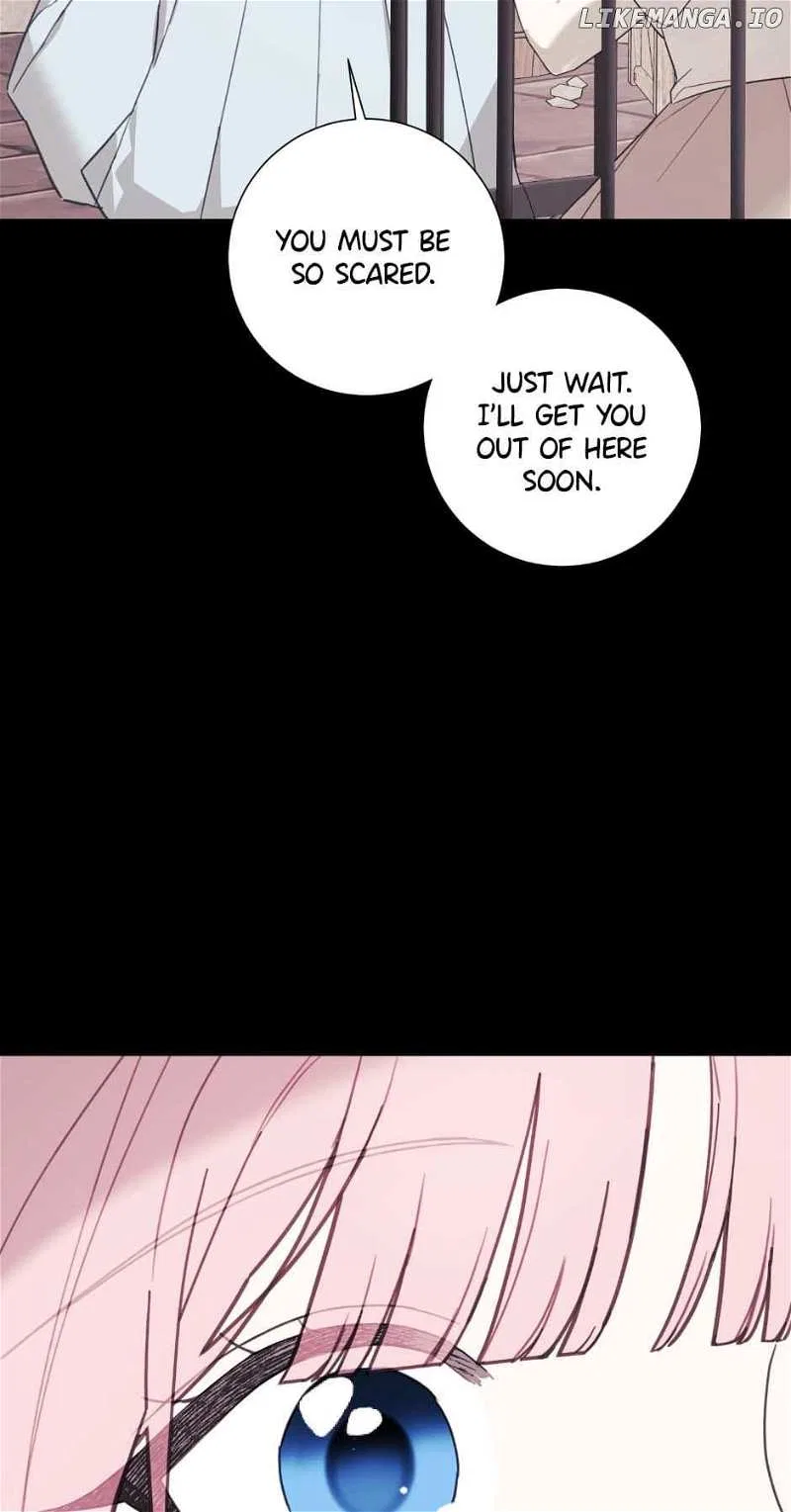 Princess’s Doll Shop Chapter 65 – Page 75