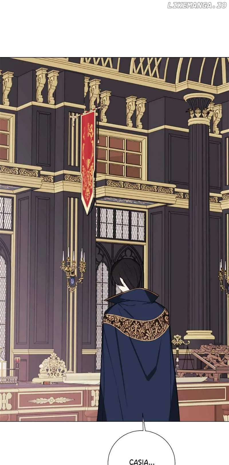 Princess’s Doll Shop Chapter 64 – Page 18