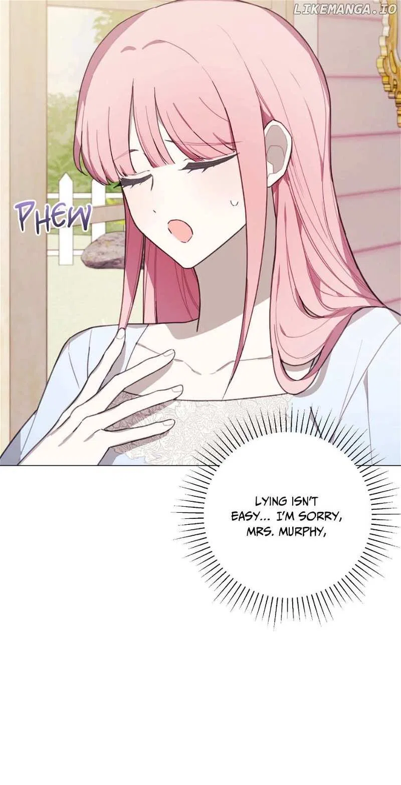Princess’s Doll Shop Chapter 64 – Page 29