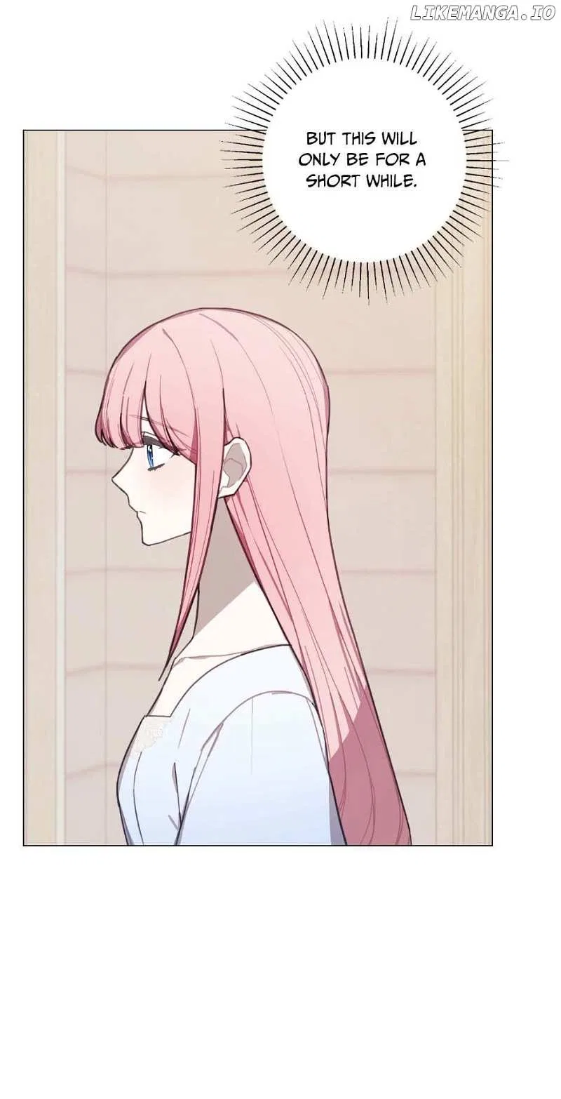Princess’s Doll Shop Chapter 64 – Page 30