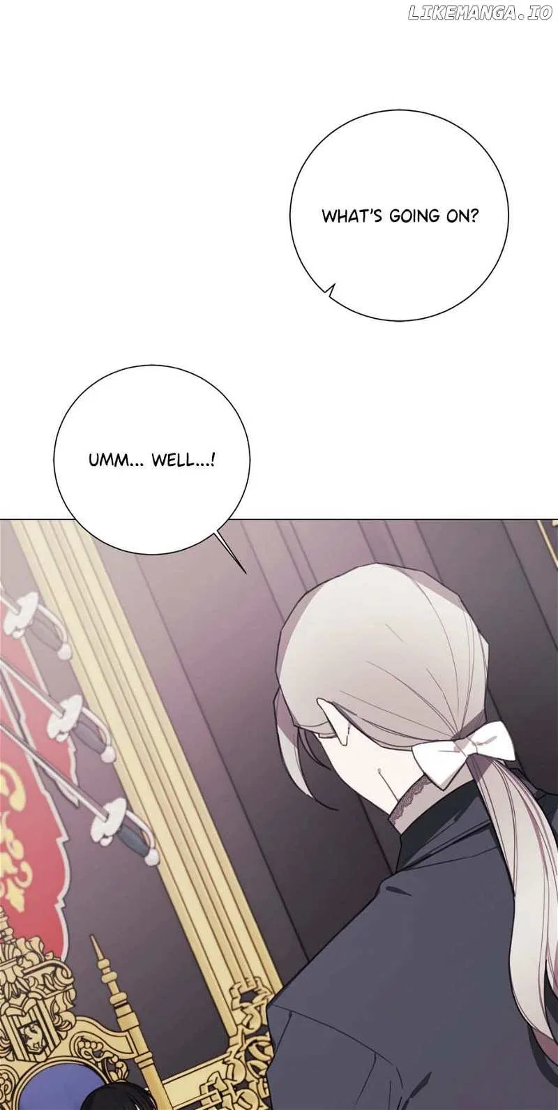 Princess’s Doll Shop Chapter 64 – Page 47