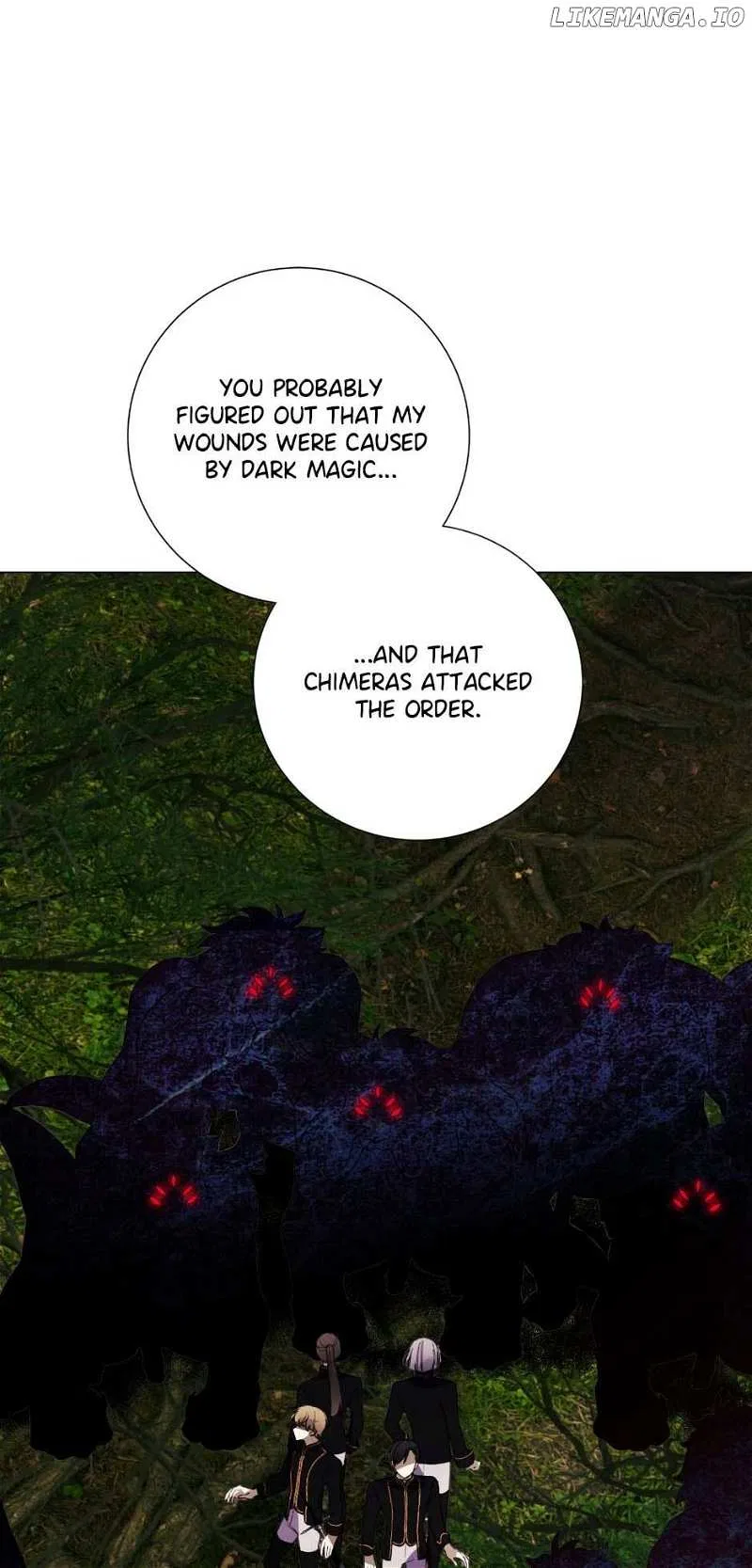 Princess’s Doll Shop Chapter 64 – Page 59
