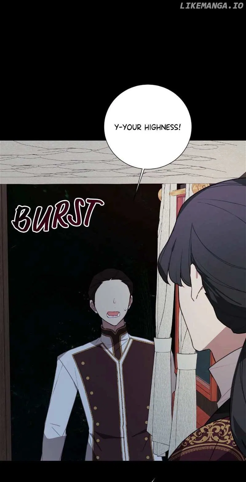 Princess’s Doll Shop Chapter 64 – Page 69
