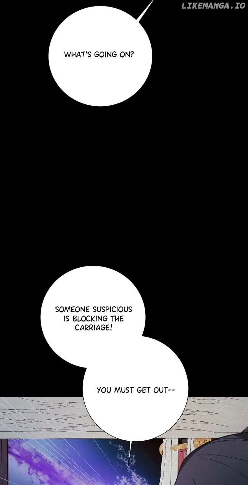 Princess’s Doll Shop Chapter 64 – Page 70