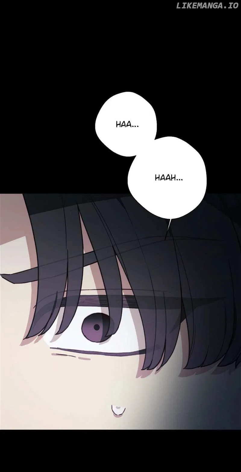 Princess’s Doll Shop Chapter 64 – Page 73
