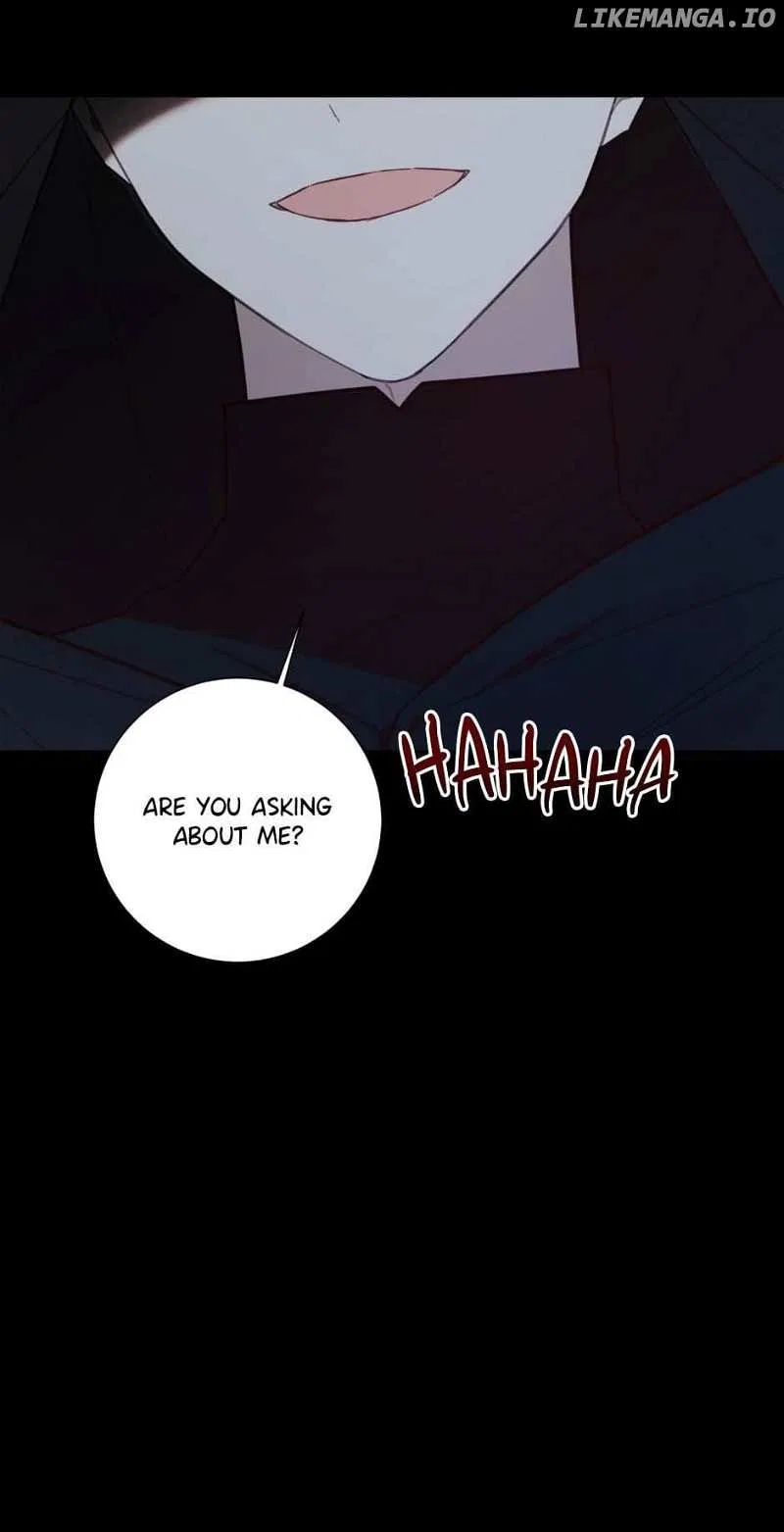Princess’s Doll Shop Chapter 64 – Page 79