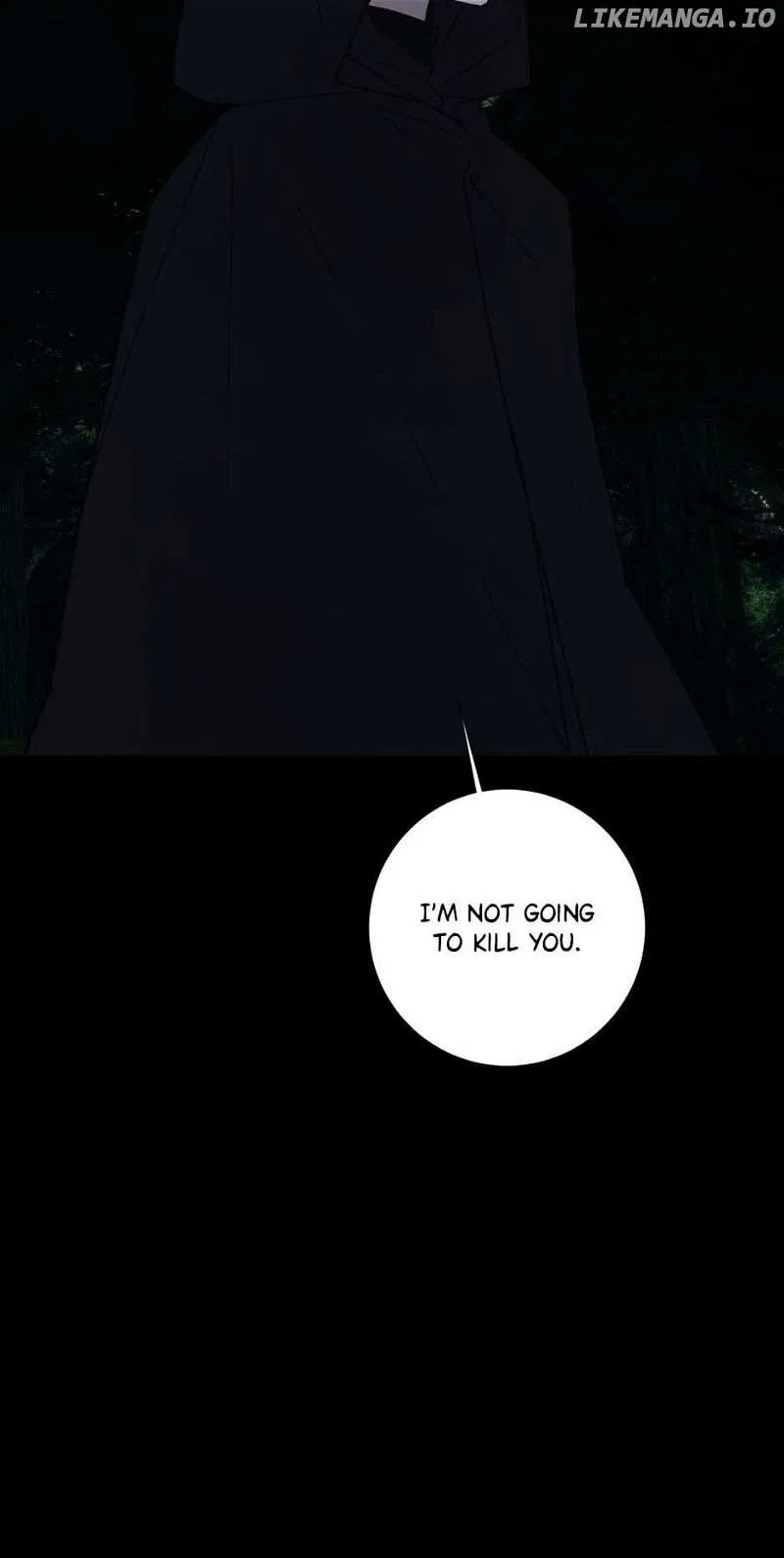 Princess’s Doll Shop Chapter 64 – Page 82