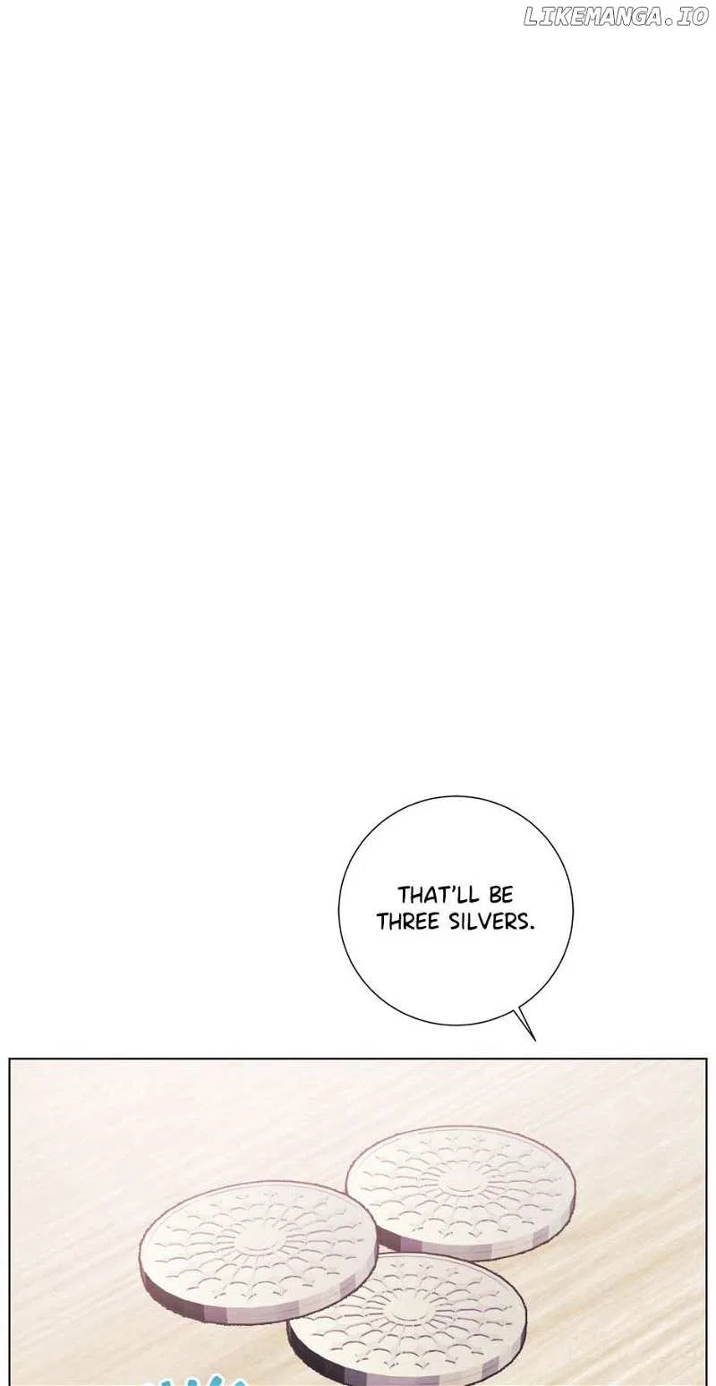 Princess’s Doll Shop Chapter 63 – Page 4