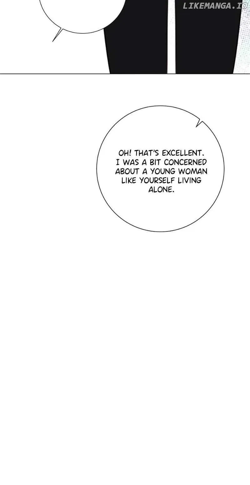 Princess’s Doll Shop Chapter 63 – Page 9