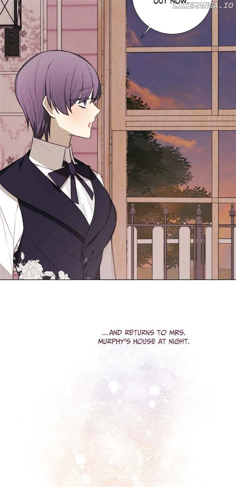 Princess’s Doll Shop Chapter 63 – Page 13