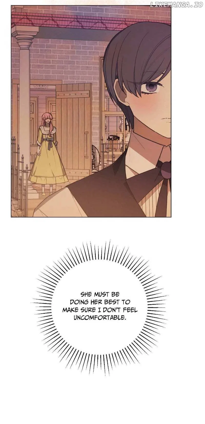 Princess’s Doll Shop Chapter 63 – Page 14