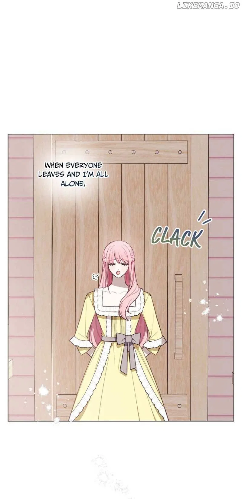 Princess’s Doll Shop Chapter 63 – Page 15