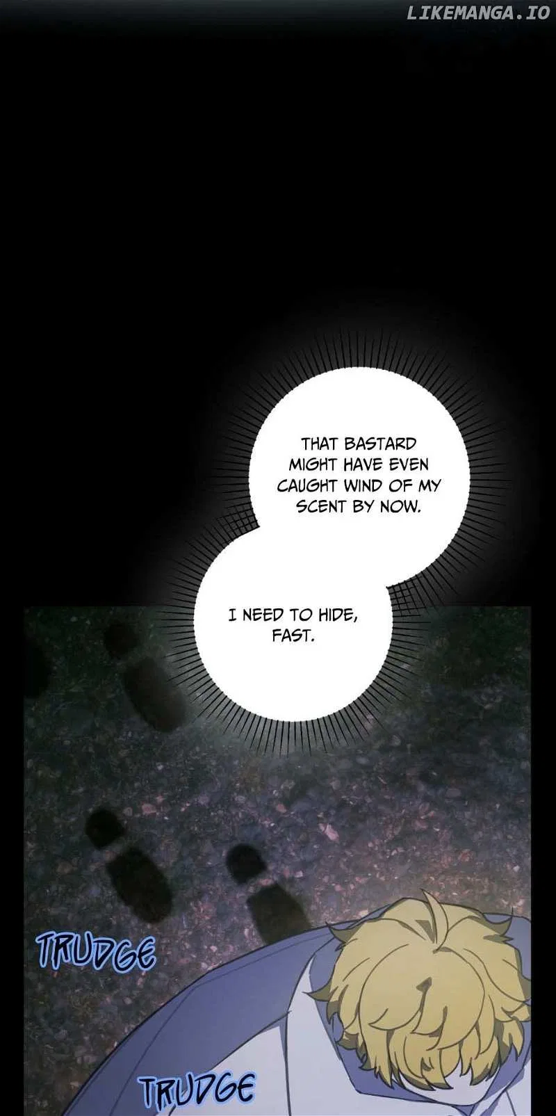 Princess’s Doll Shop Chapter 63 – Page 25