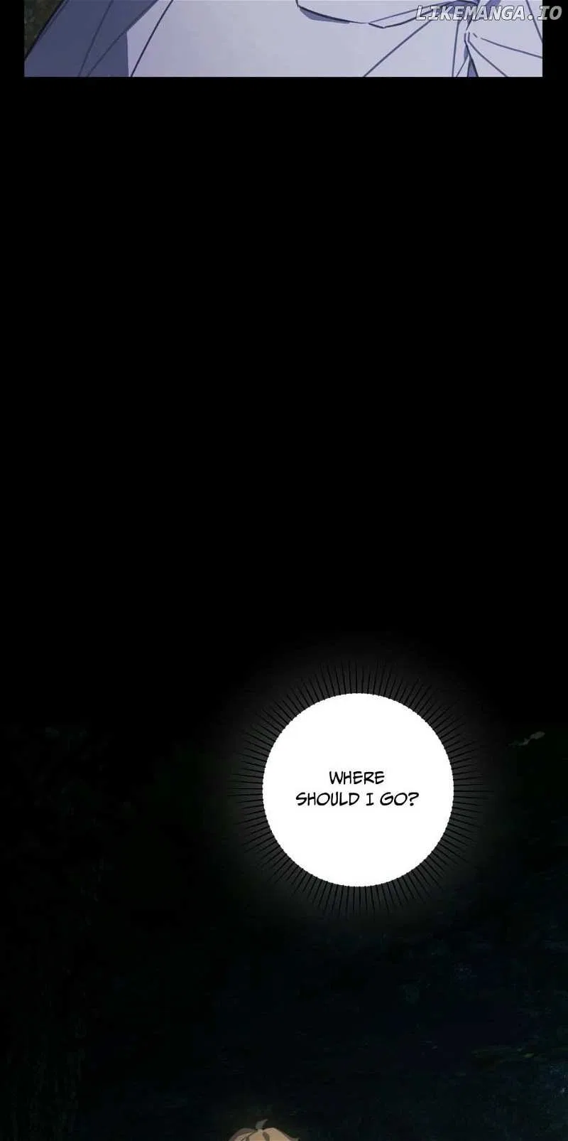Princess’s Doll Shop Chapter 63 – Page 26