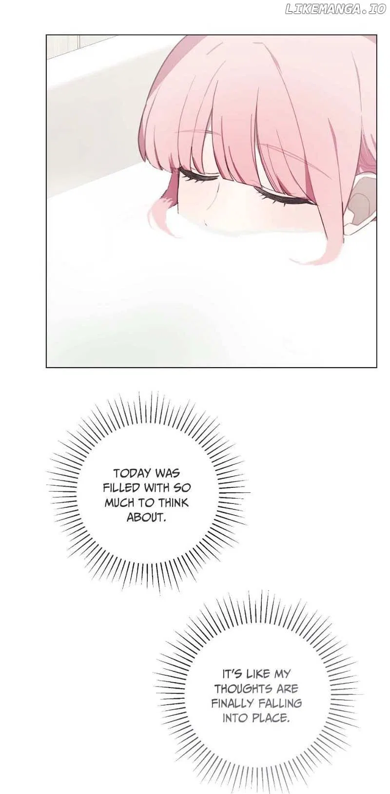 Princess’s Doll Shop Chapter 63 – Page 37