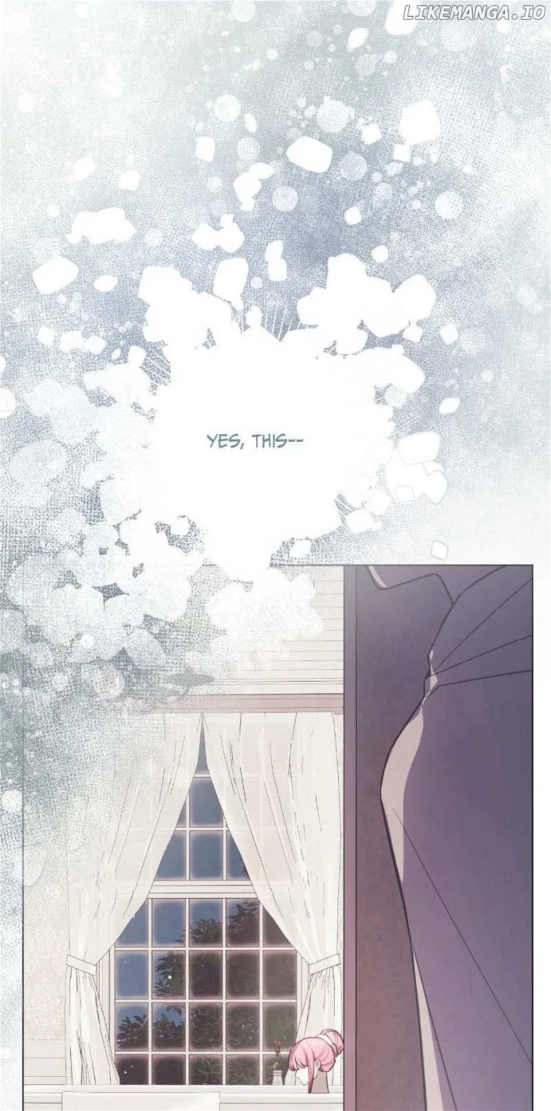 Princess’s Doll Shop Chapter 63 – Page 43