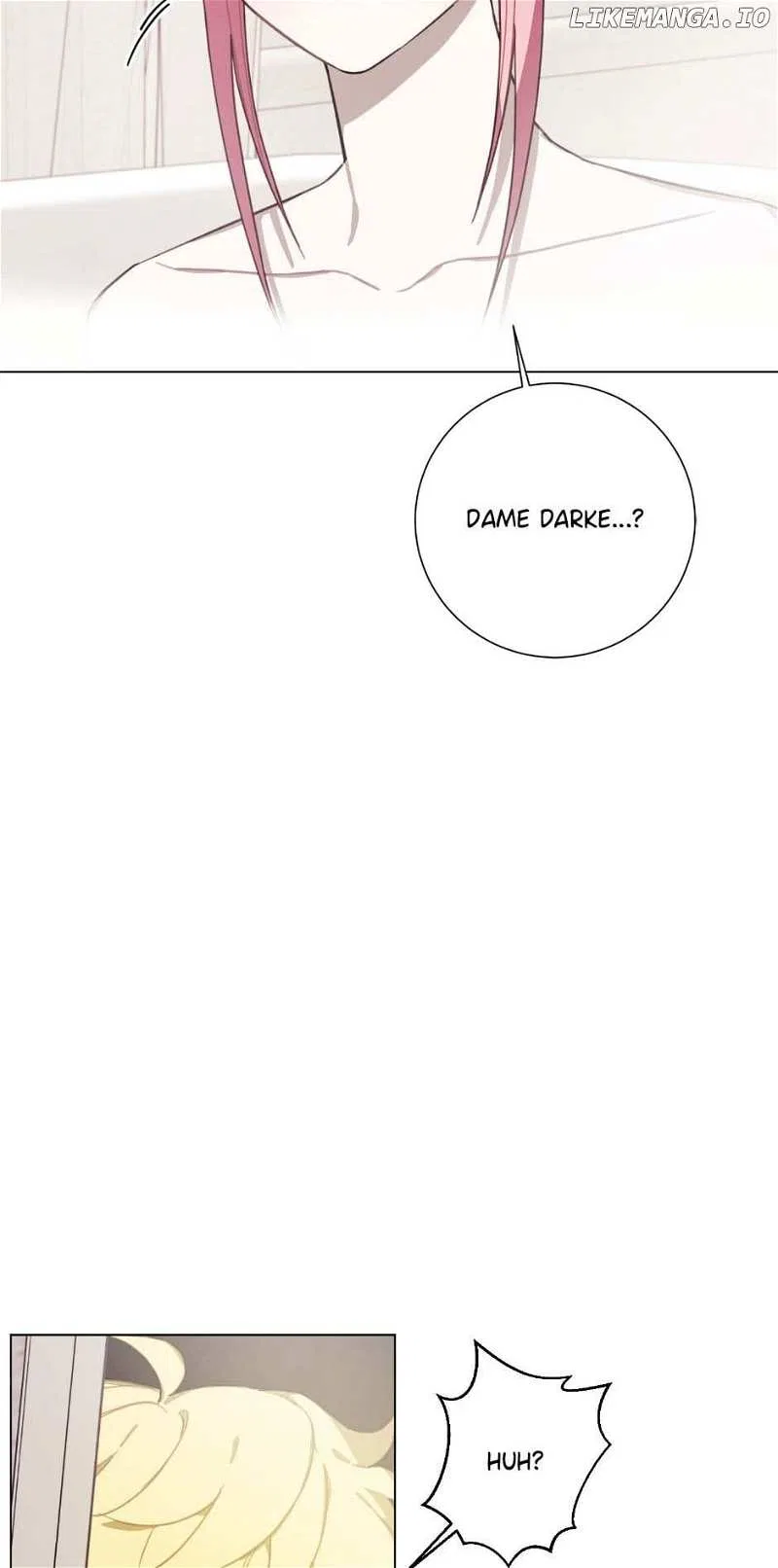 Princess’s Doll Shop Chapter 63 – Page 45