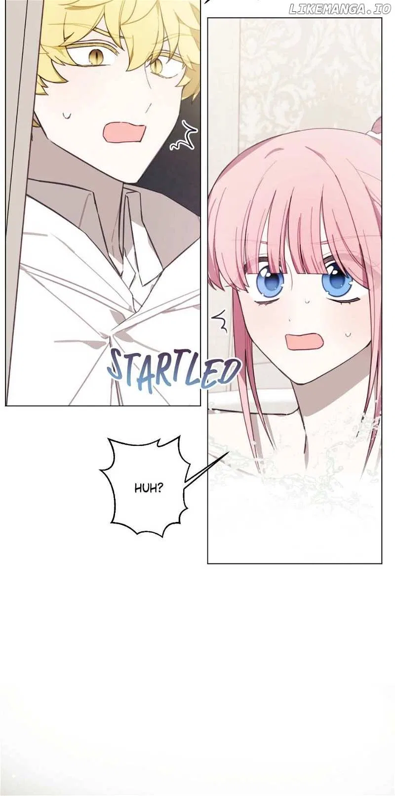 Princess’s Doll Shop Chapter 63 – Page 46