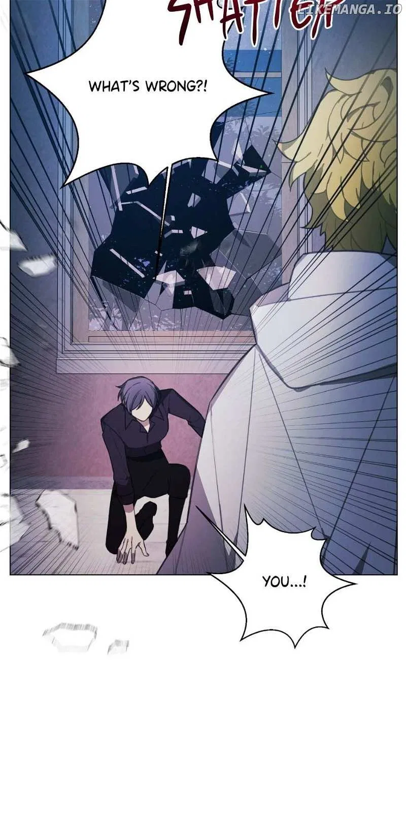 Princess’s Doll Shop Chapter 63 – Page 49