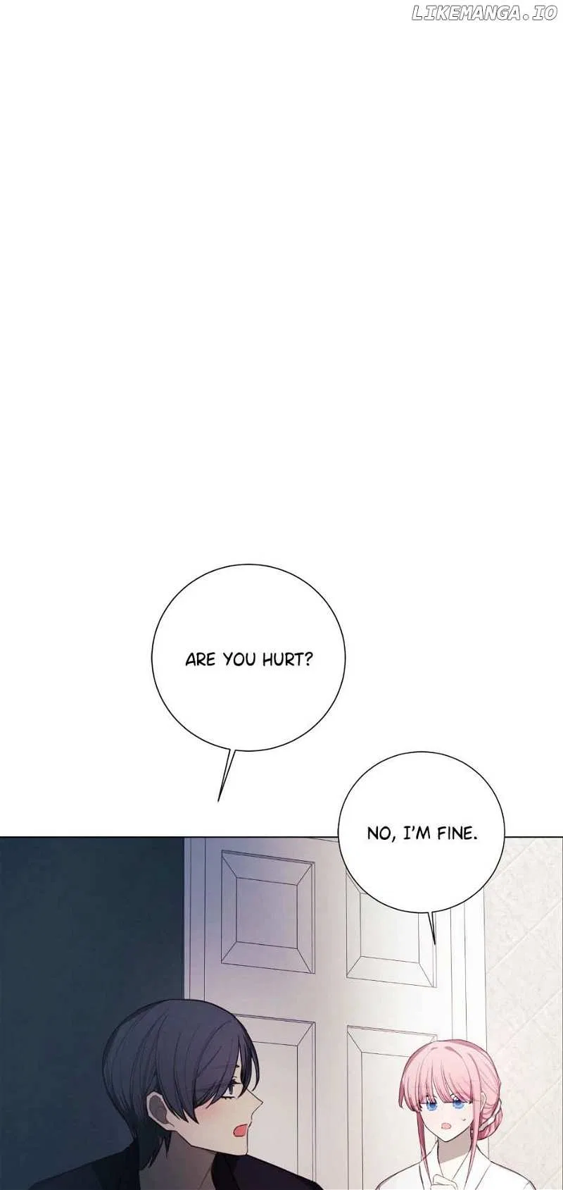 Princess’s Doll Shop Chapter 63 – Page 51