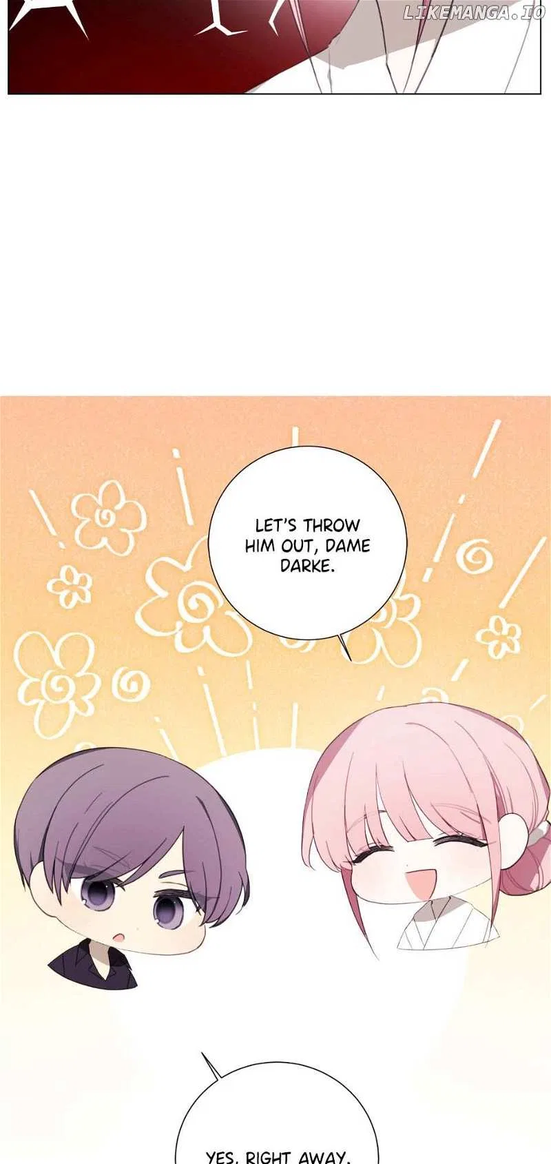 Princess’s Doll Shop Chapter 63 – Page 57