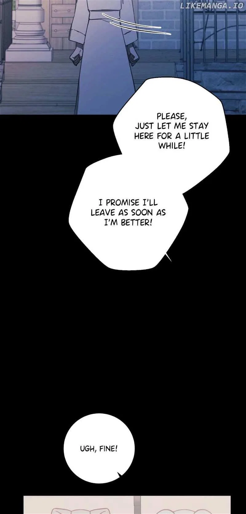 Princess’s Doll Shop Chapter 63 – Page 65