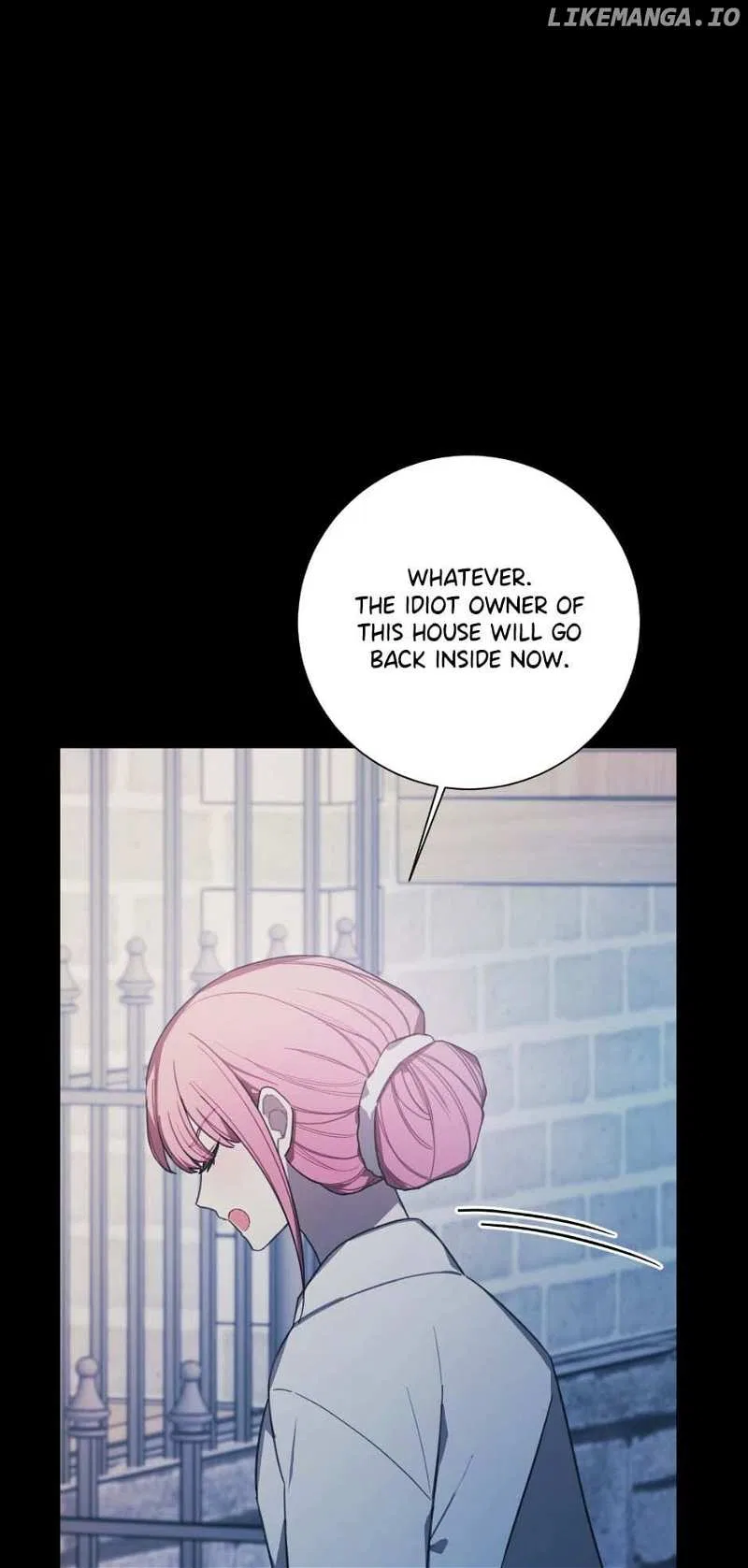 Princess’s Doll Shop Chapter 63 – Page 69
