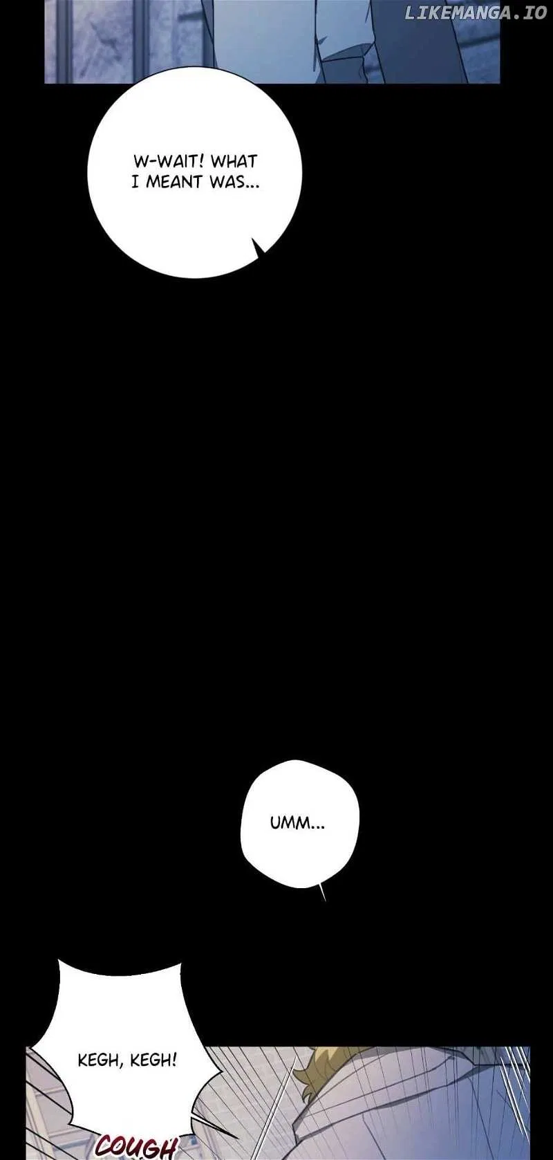 Princess’s Doll Shop Chapter 63 – Page 70