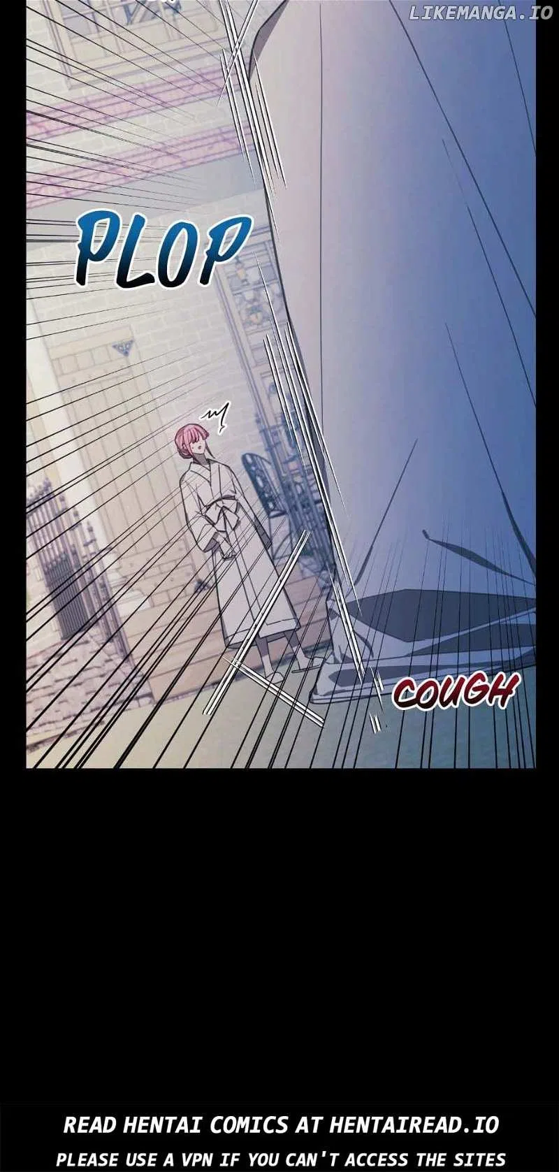 Princess’s Doll Shop Chapter 63 – Page 71