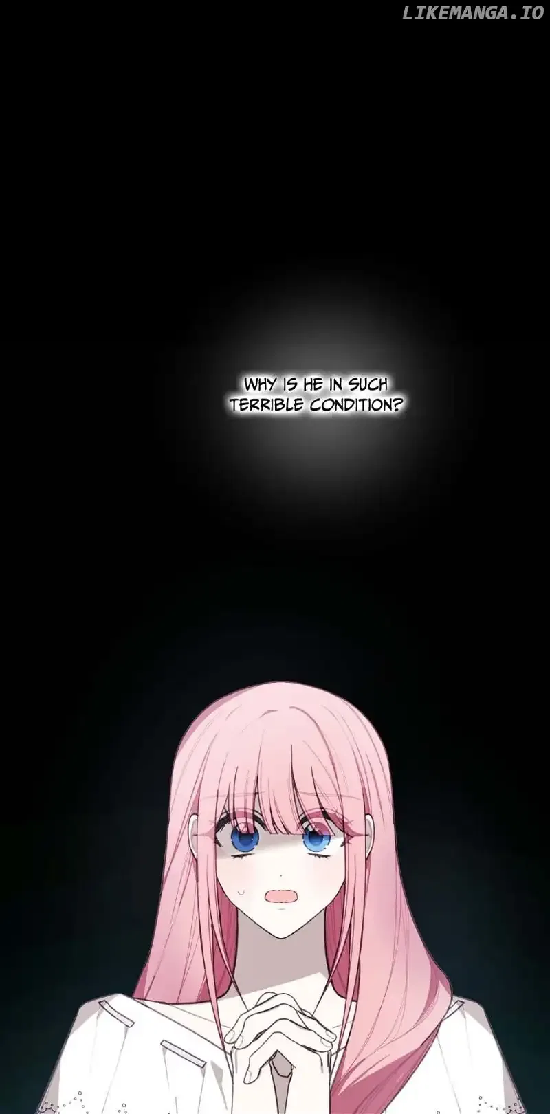 Princess’s Doll Shop Chapter 62 – Page 3