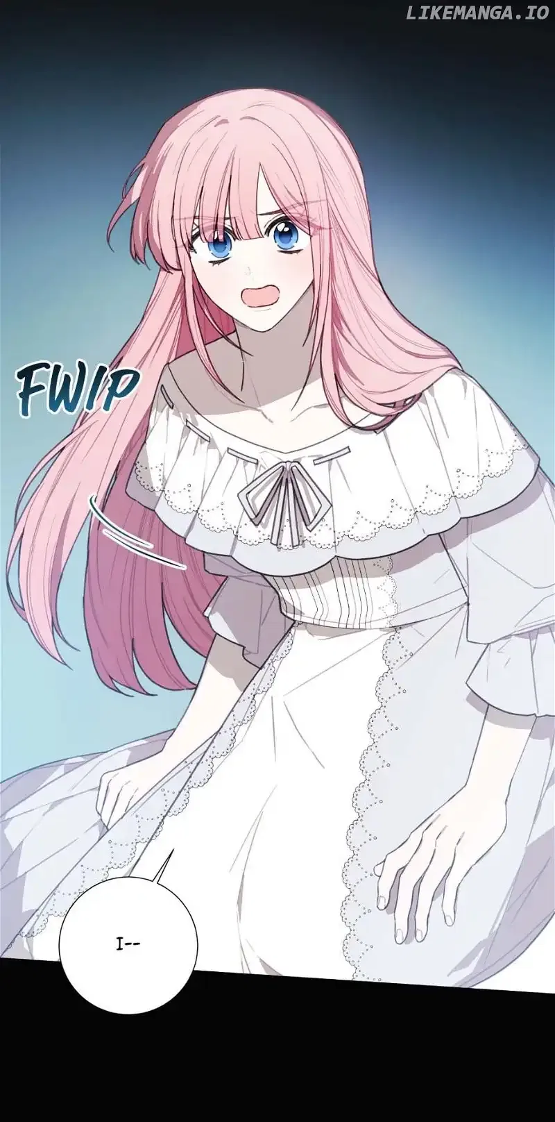 Princess’s Doll Shop Chapter 62 – Page 27