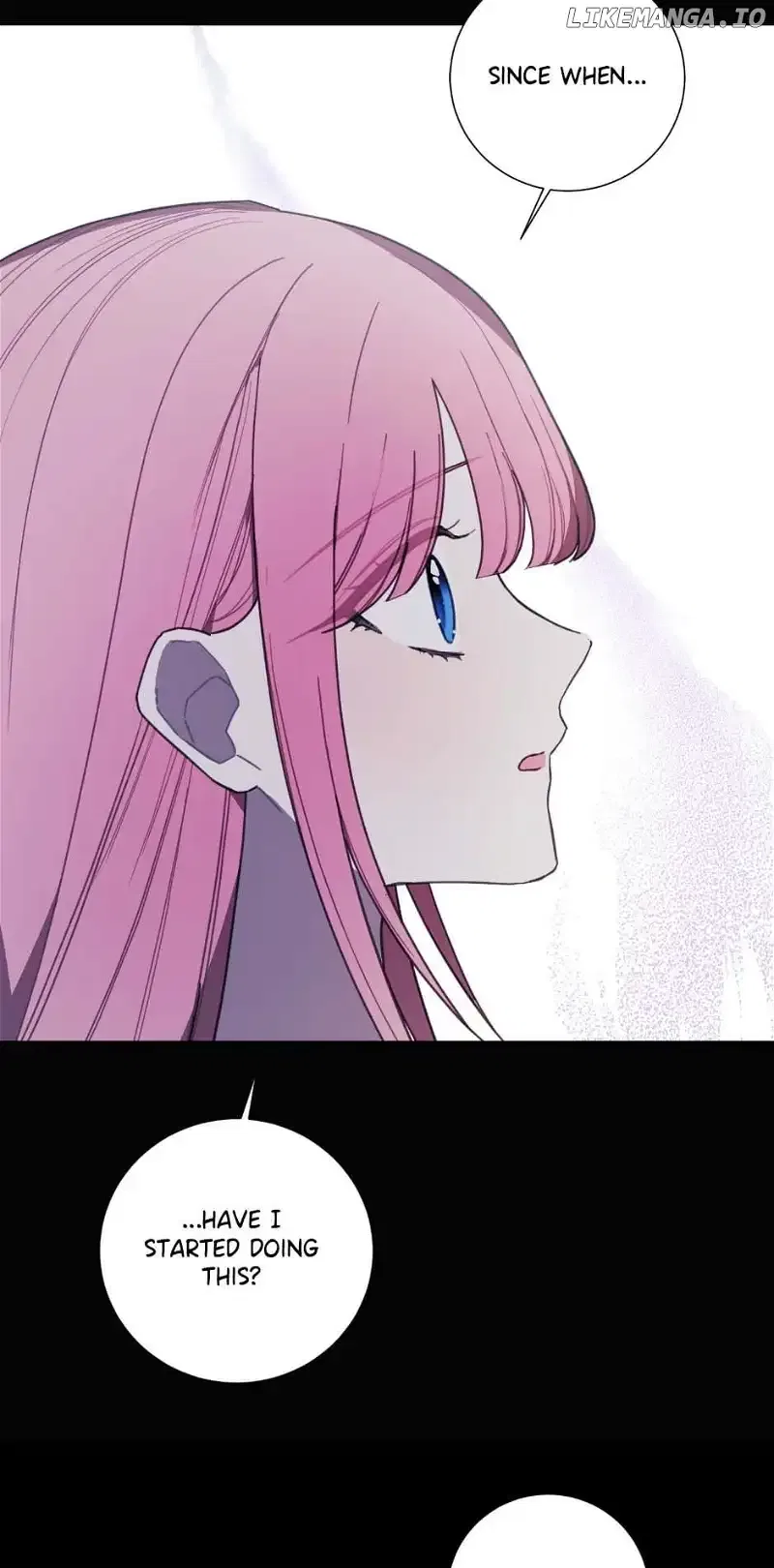 Princess’s Doll Shop Chapter 62 – Page 39