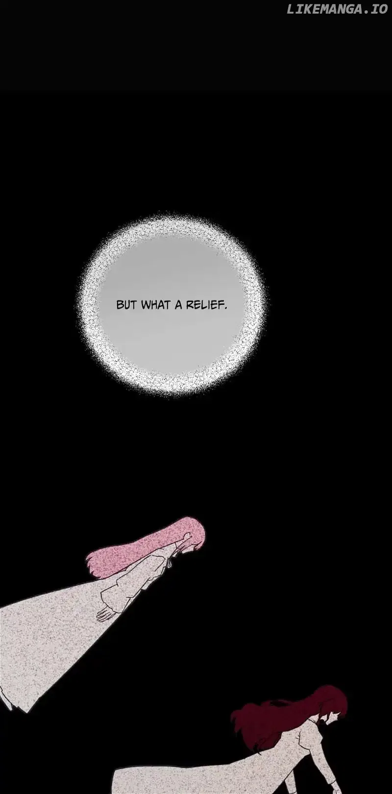 Princess’s Doll Shop Chapter 62 – Page 44