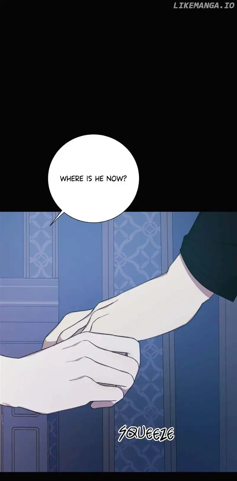 Princess’s Doll Shop Chapter 62 – Page 49