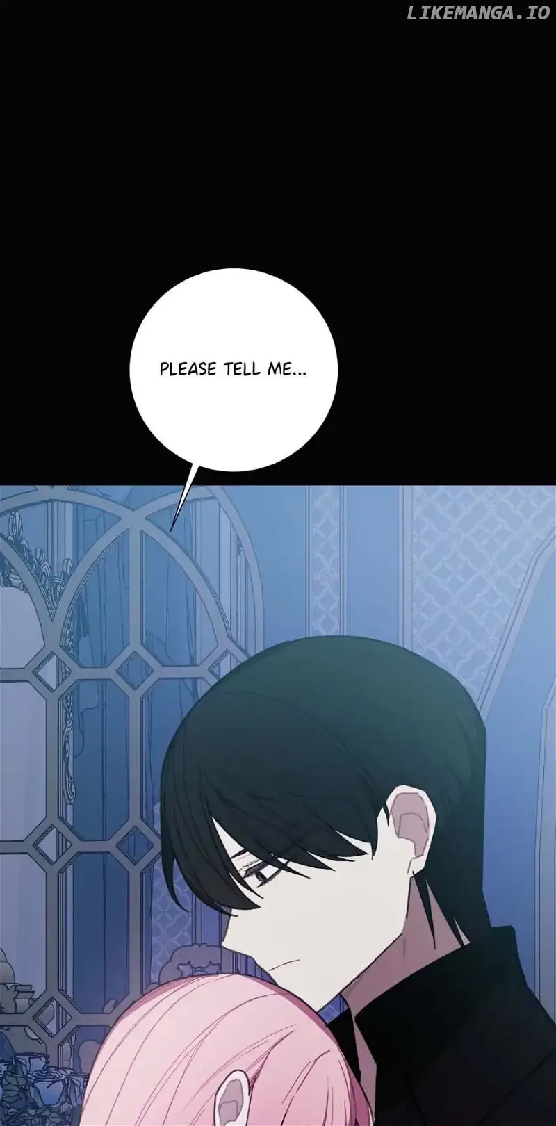 Princess’s Doll Shop Chapter 62 – Page 50