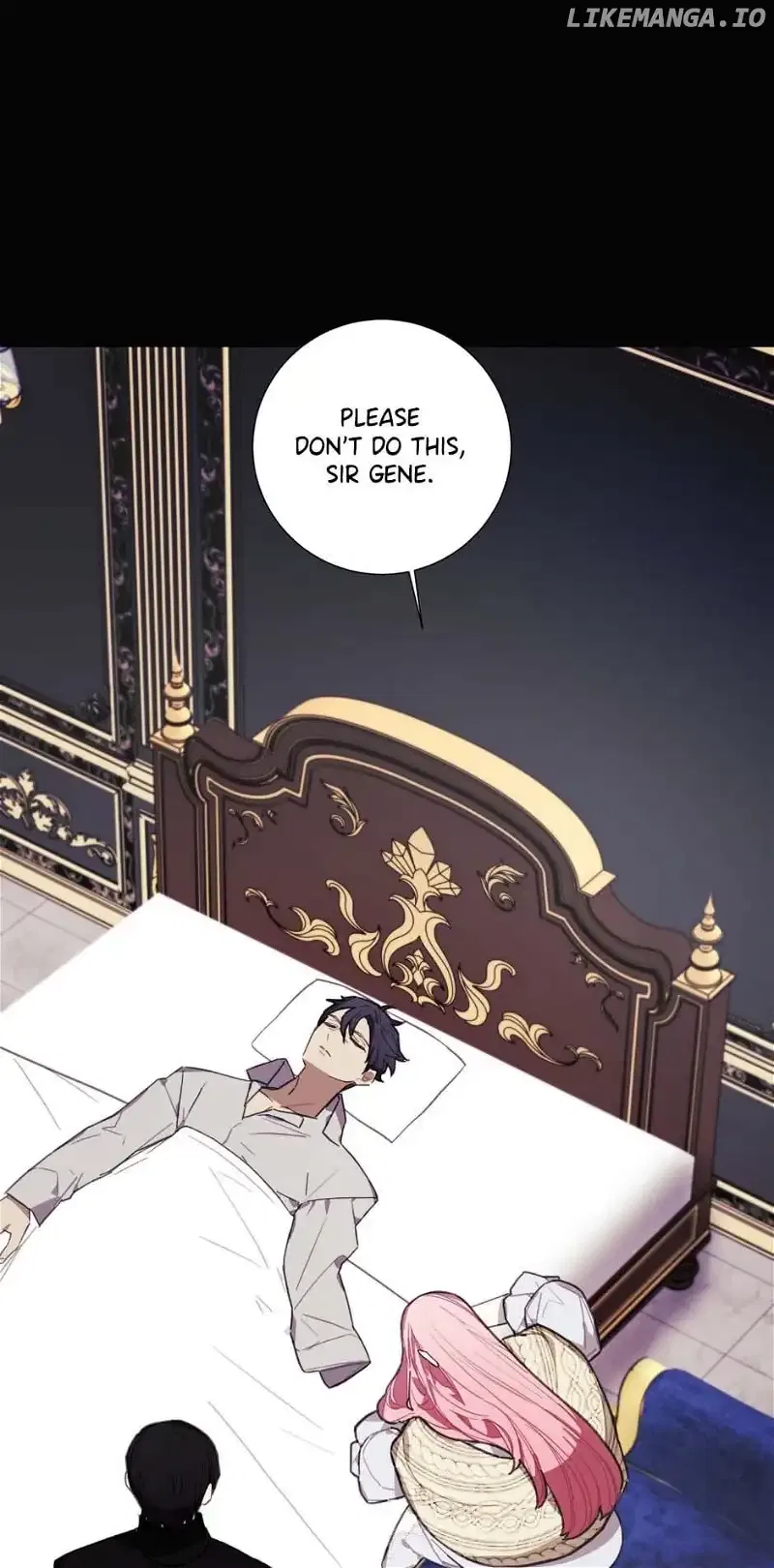 Princess’s Doll Shop Chapter 62 – Page 63