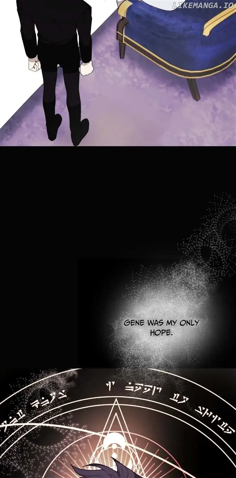 Princess’s Doll Shop Chapter 62 – Page 64