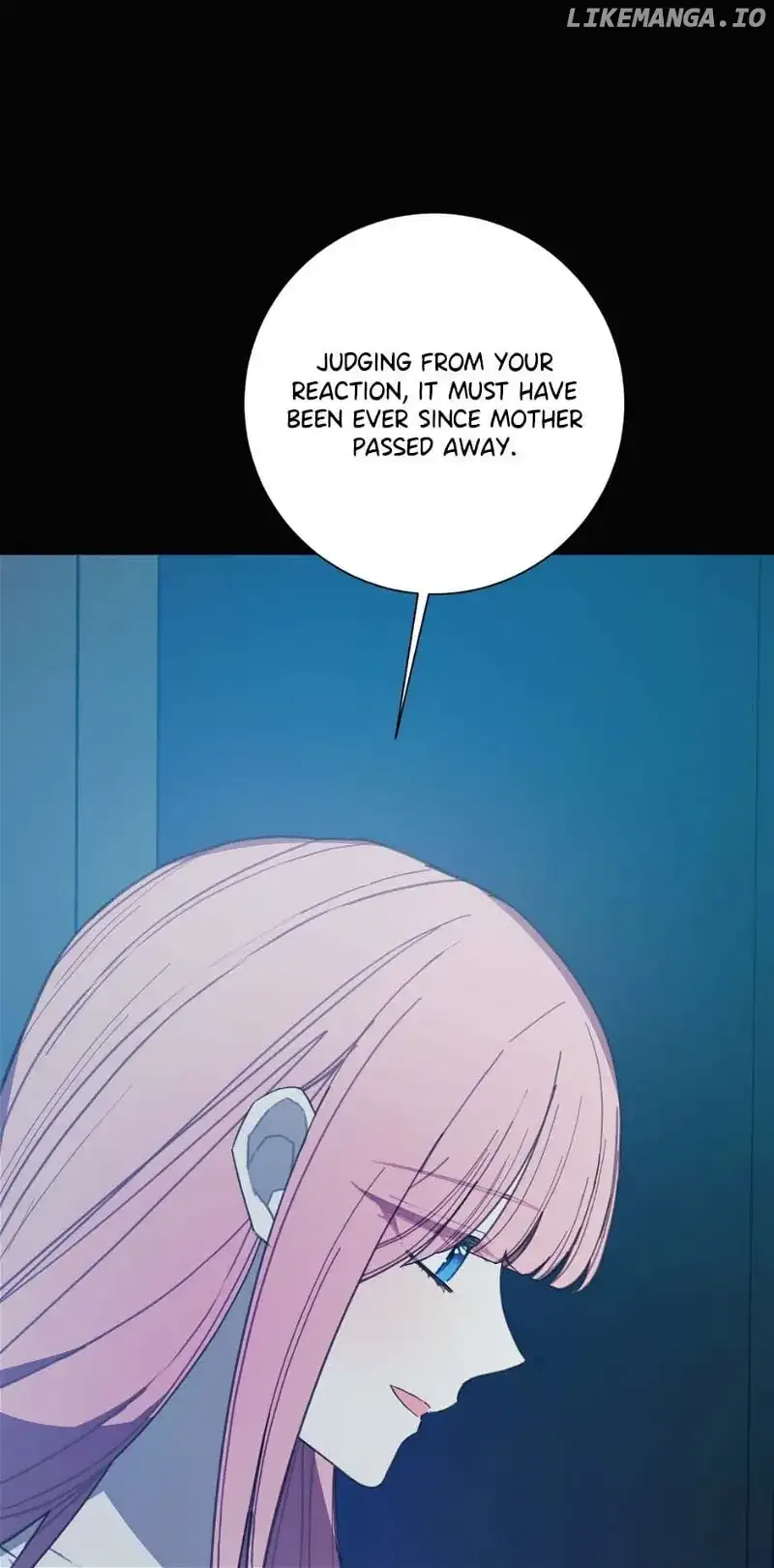 Princess’s Doll Shop Chapter 62 – Page 72