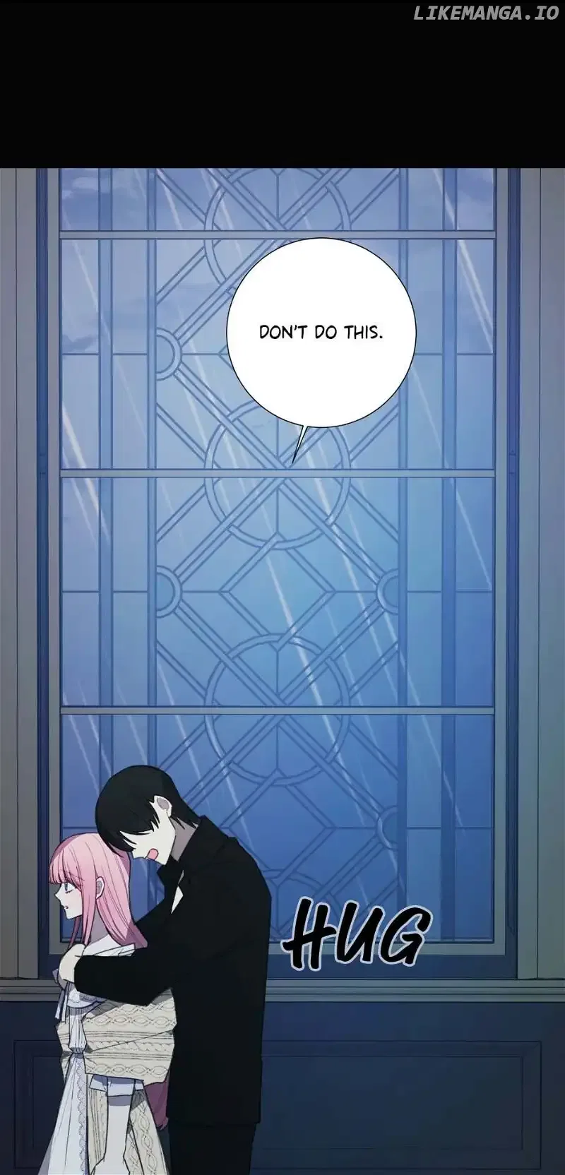 Princess’s Doll Shop Chapter 62 – Page 83