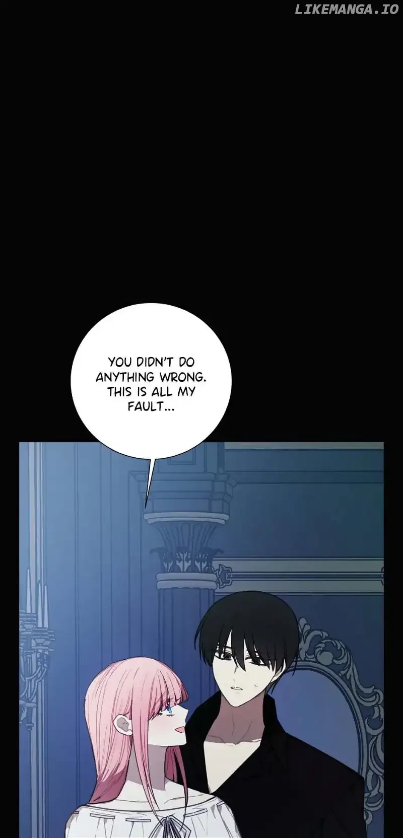 Princess’s Doll Shop Chapter 62 – Page 86