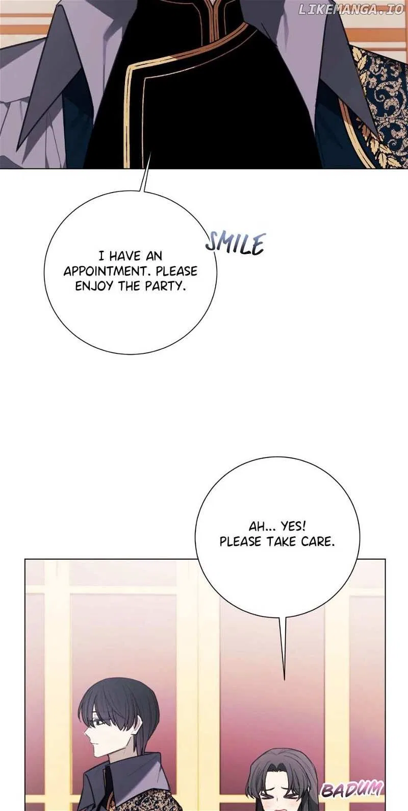 Princess’s Doll Shop Chapter 61 – Page 13