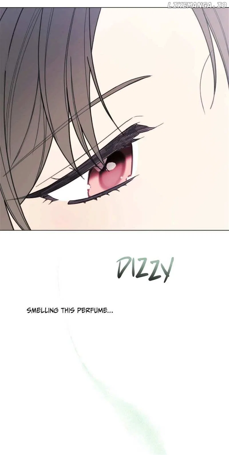 Princess’s Doll Shop Chapter 61 – Page 19