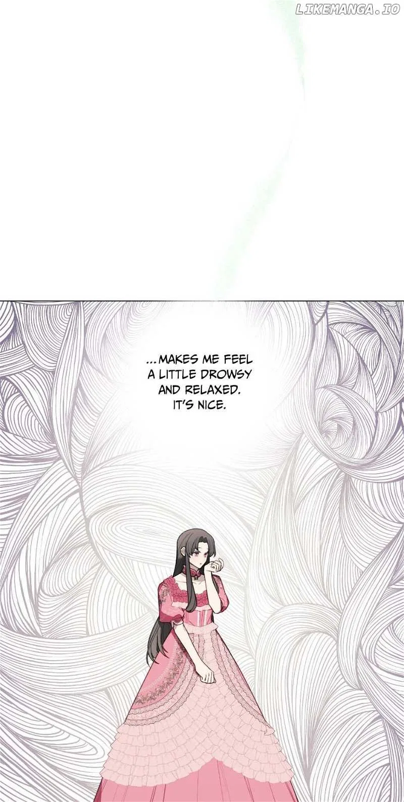 Princess’s Doll Shop Chapter 61 – Page 20