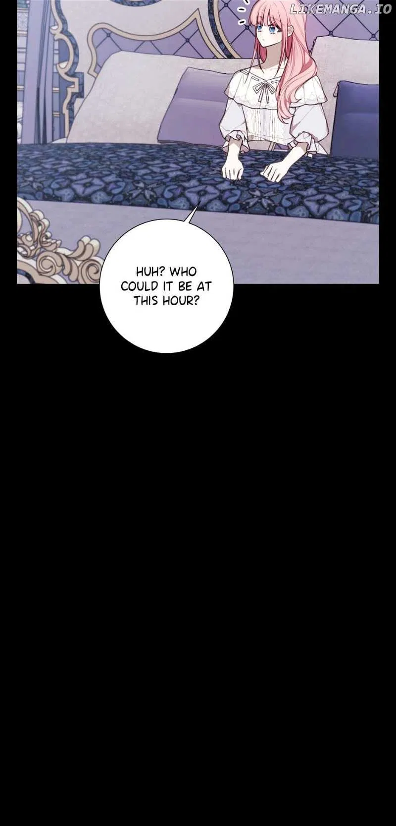 Princess’s Doll Shop Chapter 61 – Page 23